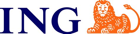 ing capital 360 log in.